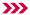 ڂ̉̃N}E݂{CŉPwACLxyEYE KIRARAz̔̔TCg